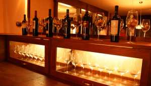 Vinas de Cafayate Wine Resort - Argentine - Cosmic Travel