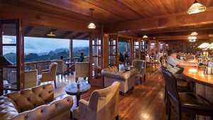 Belmar - Costa Rica - Cosmic Travel