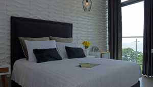 Bonita Bay Concept - Colombie - Cosmic Travel