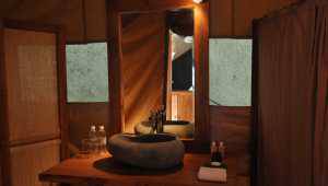 Galapagos Safari Camp - Equateur - Cosmic Travel