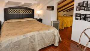 Tika Wasi Casa Boutique - Pérou - Cosmic Travel