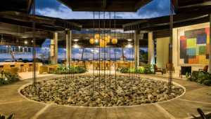 Three Sixty - Costa Rica - Cosmic Travel