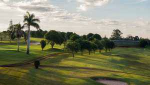 Iguassu Resort - Iguazu - Cosmic Travel