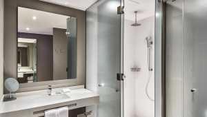 AC by Marriott Lima Miraflores - Peru - Cosmic Travel