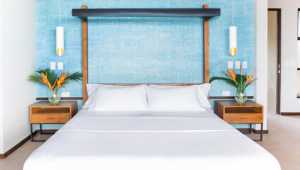 Premium Villa Ocean View - Three Sixty - Costa Rica - Cosmic Travel