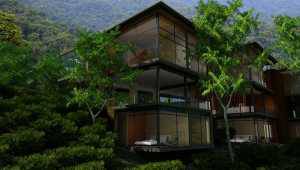 Mashpi Lodge - Ecuador - Cosmic Travel