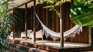 Mawamba Lodge - Costa Rica - Cosmic Travel