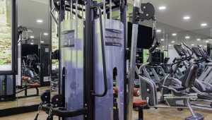 NH Centro Historico - Mexico - Cosmic Travel