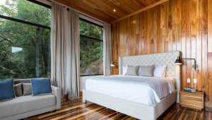 Nicoya Suite - Belmar - Costa Rica - Cosmic Travel