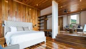 Nicoya Suite - Belmar - Costa Rica - Cosmic Travel