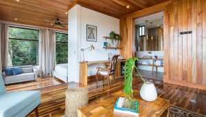 Nicoya Suite - Belmar - Costa Rica - Cosmic Travel