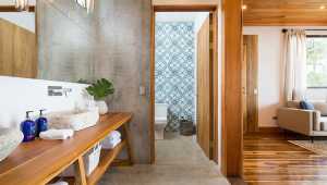 Nicoya Suite - Belmar - Costa Rica - Cosmic Travel