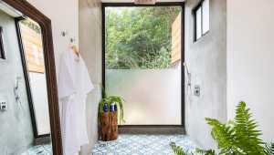 Nicoya Suite - Belmar - Costa Rica - Cosmic Travel