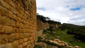 Gocta Andes Lodge - Peru - Cosmic Travel