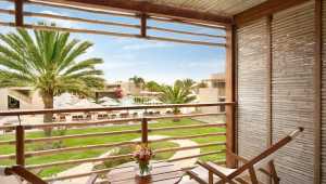 DoubleTree Resort by Hilton Paracas - Pérou - Cosmic Travel