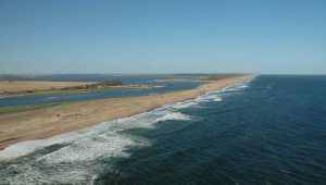Playa VIK - Uruguay - Cosmic Travel