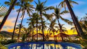 Isla Chiquita - Costa Rica - Cosmic Travel