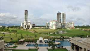 The Santa Maria Golf and Resort - Panama - Cosmic Travel