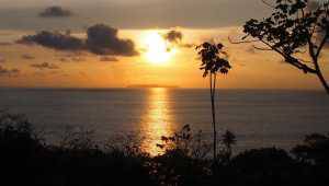 Punta Marenco - Costa Rica - Cosmic Travel