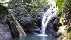 Punta Marenco - Costa Rica - Cosmic Travel