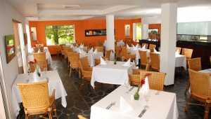 Estelar Altamira - Colombia - Cosmic Travel