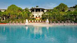 Tamarindo Diria Beach Resort - Costa Rica - Cosmic Travel