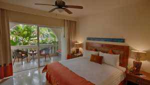 Tamarindo Diria Beach Resort - Costa Rica - Cosmic Travel