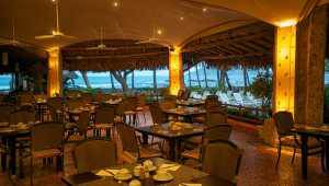 Tamarindo Diria Beach Resort - Costa Rica - Cosmic Travel