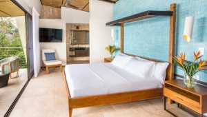 Premium Villa Ocean View - Three Sixty - Costa Rica - Cosmic Travel