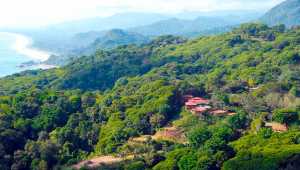 Villas Alturas - Costa Rica - Cosmic Travel