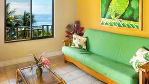 Villas Alturas - Costa Rica - Cosmic Travel