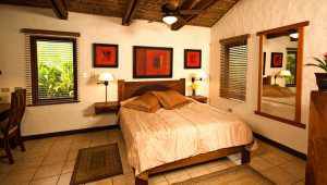 Villa Blanca - Costa Rica - Cosmic Travel