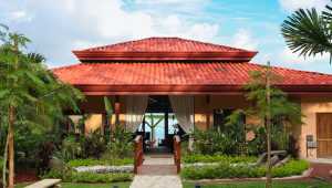 Villas Alturas - Costa Rica - Cosmic Travel