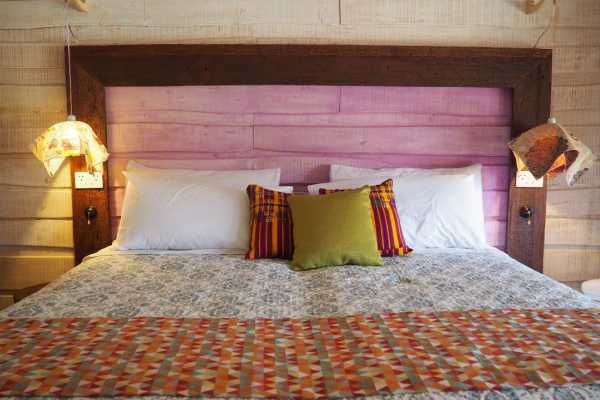 La Tica Lodge - Costa Rica - Cosmic Travel