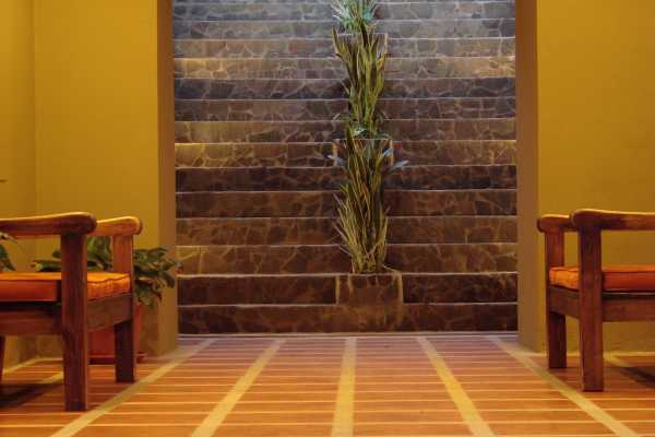 Monteverde Country Lodge - Costa Rica - Cosmic Travel
