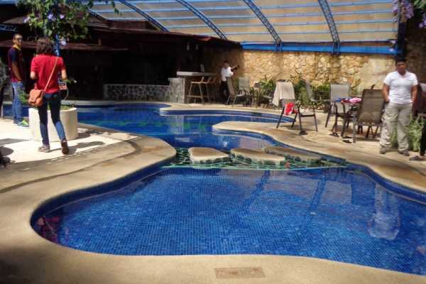 Poco a Poco - Costa Rica - Cosmic Travel