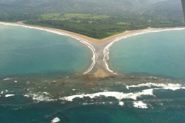 Villas Gaia - Costa Rica - Cosmic Travel
