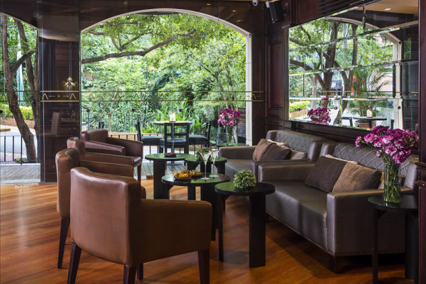 Park 10 - Colombia - Cosmic Travel