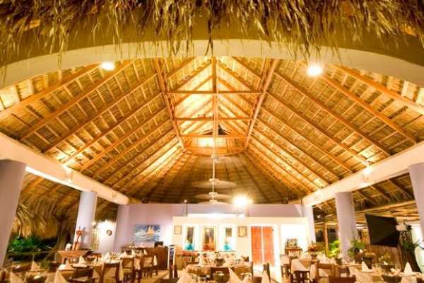 Bahia del Sol - Costa Rica - Cosmic Travel