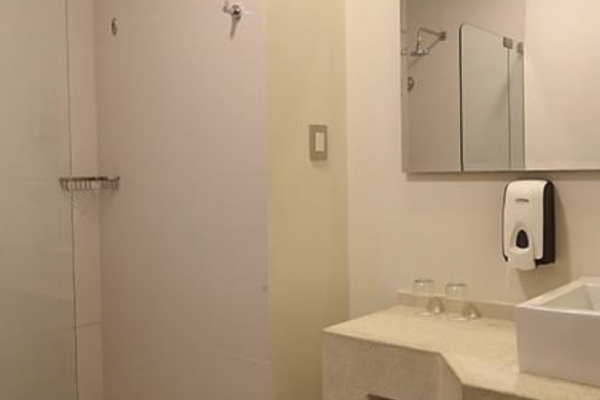 Casa Andina Standard Piura - Peru - Cosmic Travel