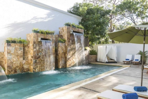 Grand Palladium Vallarta Resort & Spa - Mexico - Cosmic Travel