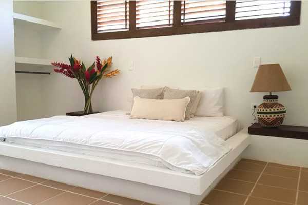 Casa Tayrona Los Naranjos - Colombie - Cosmic Travel