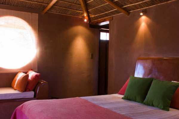 Altiplanico Atacama - Chili - Cosmic Travel