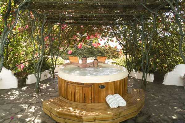 Finca Rosa Blanca Coffee Plantation & Inn - Costa Rica - Cosmic Travel