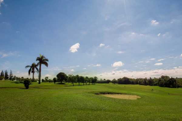 Iguassu Resort - Iguazu - Cosmic Travel