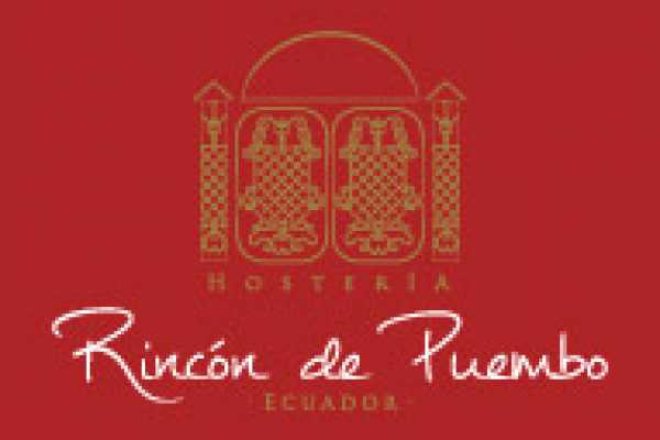 Rincon de Puembo - Equateur - Cosmic Travel