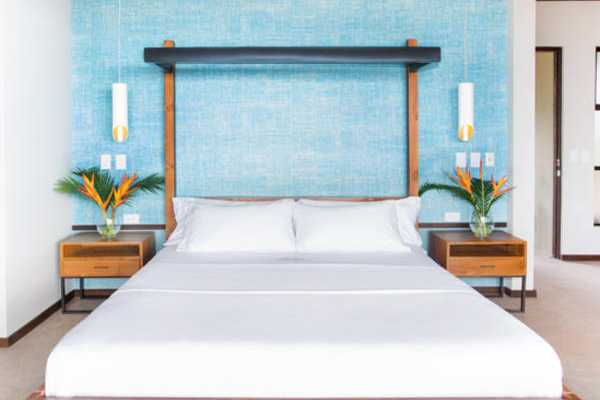 Premium Villa Ocean View - Three Sixty - Costa Rica - Cosmic Travel