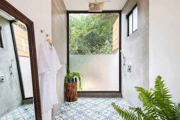 Nicoya Suite - Belmar - Costa Rica - Cosmic Travel