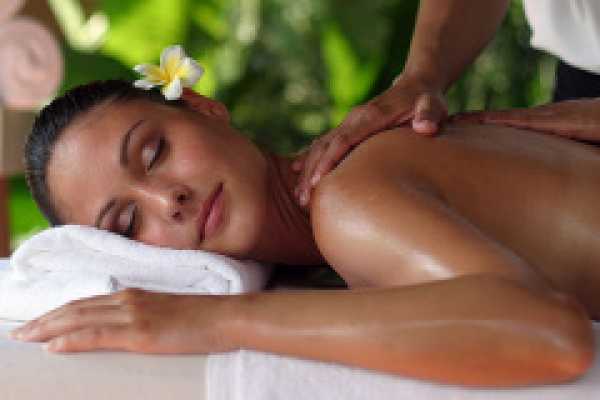 Villas Alturas - Costa Rica - Cosmic Travel