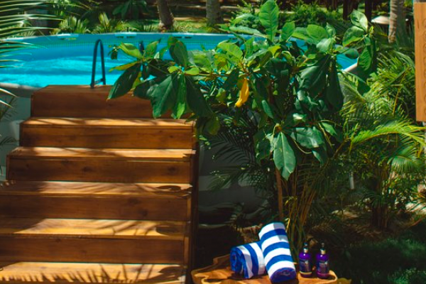 Isla Chiquita - Costa Rica - Cosmic Travel